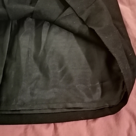 3 Lacoste items - Picture 9 of 11